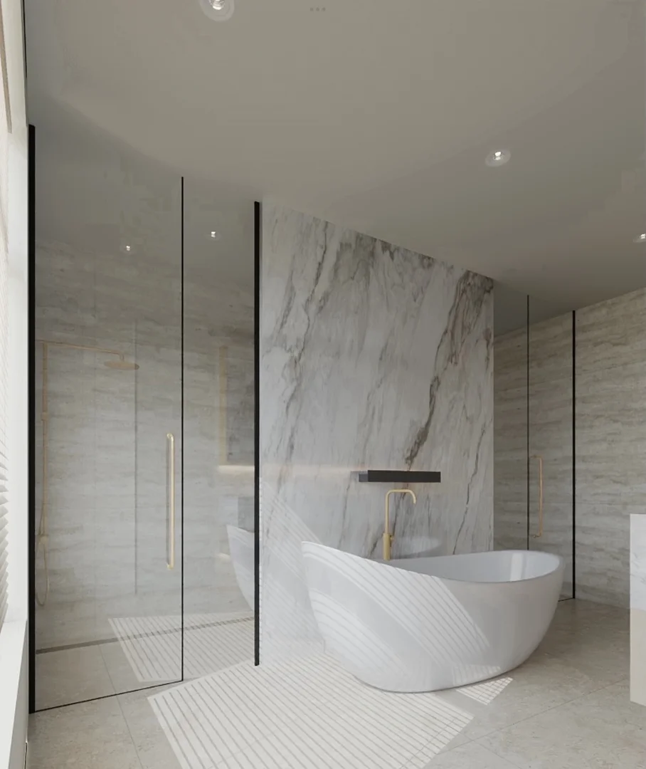 Additional image 8 of 27 Hillside Road, Mount Waverley VIC 3149