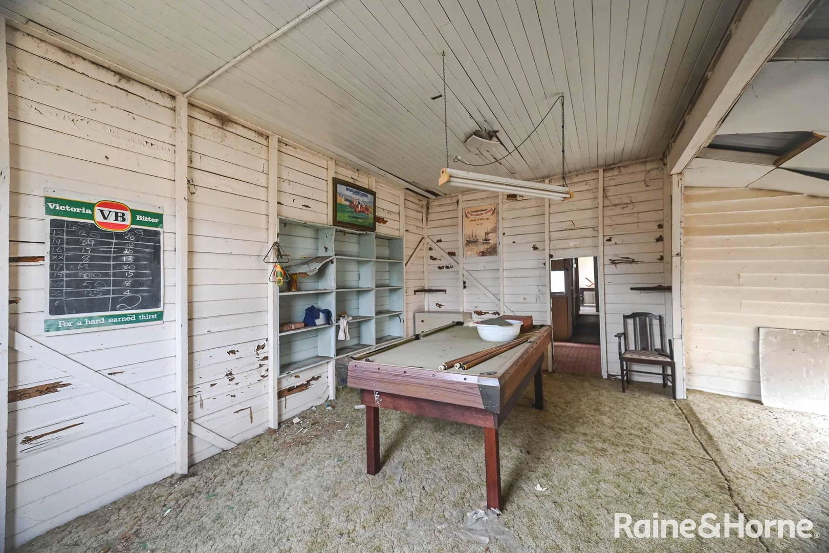 Additional image 19 of 3714 Leyburn-Cunningham Road, Cunningham QLD 4370