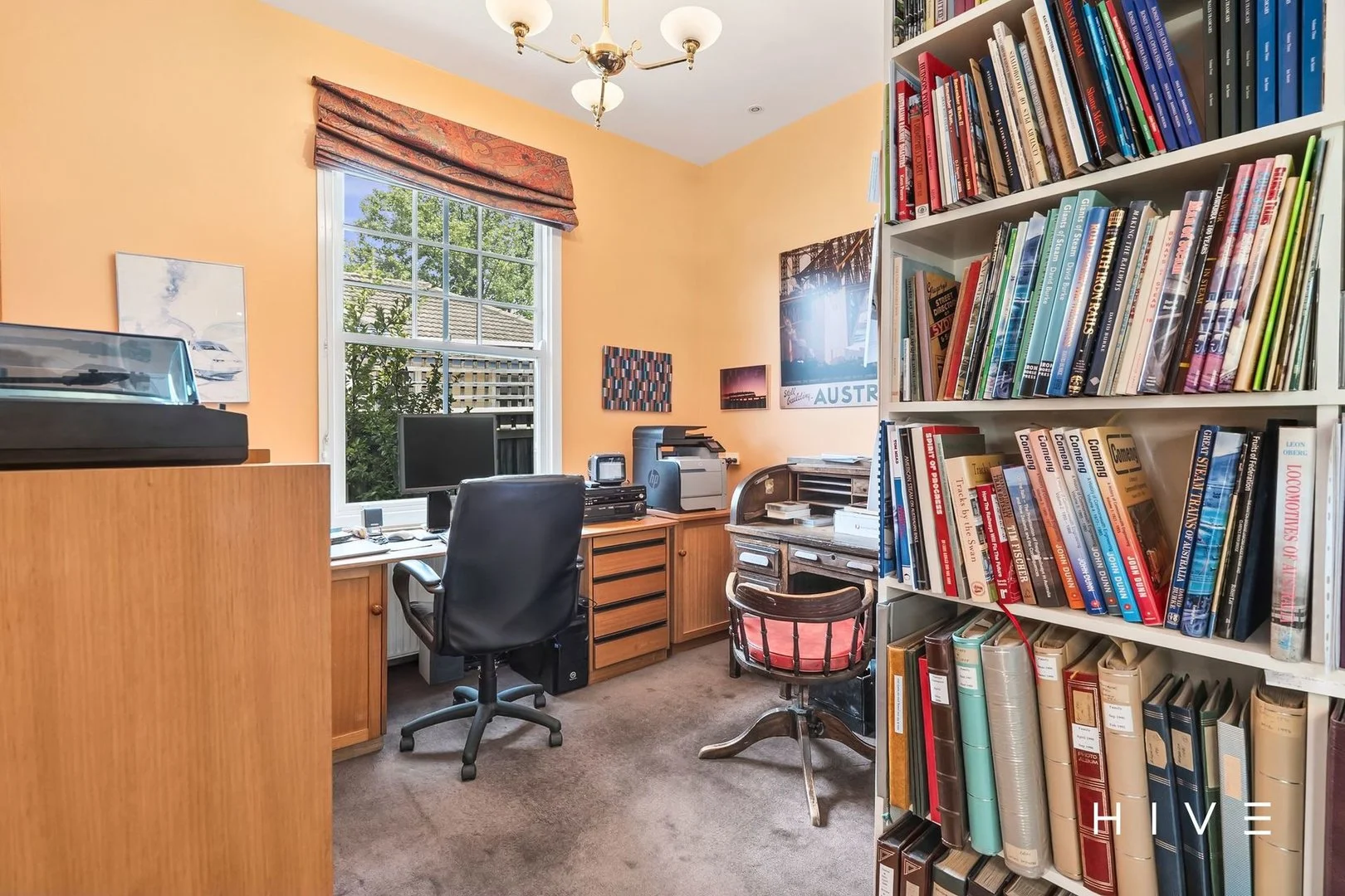 Additional image 18 of 43 Bailey Place, Yarralumla ACT 2600