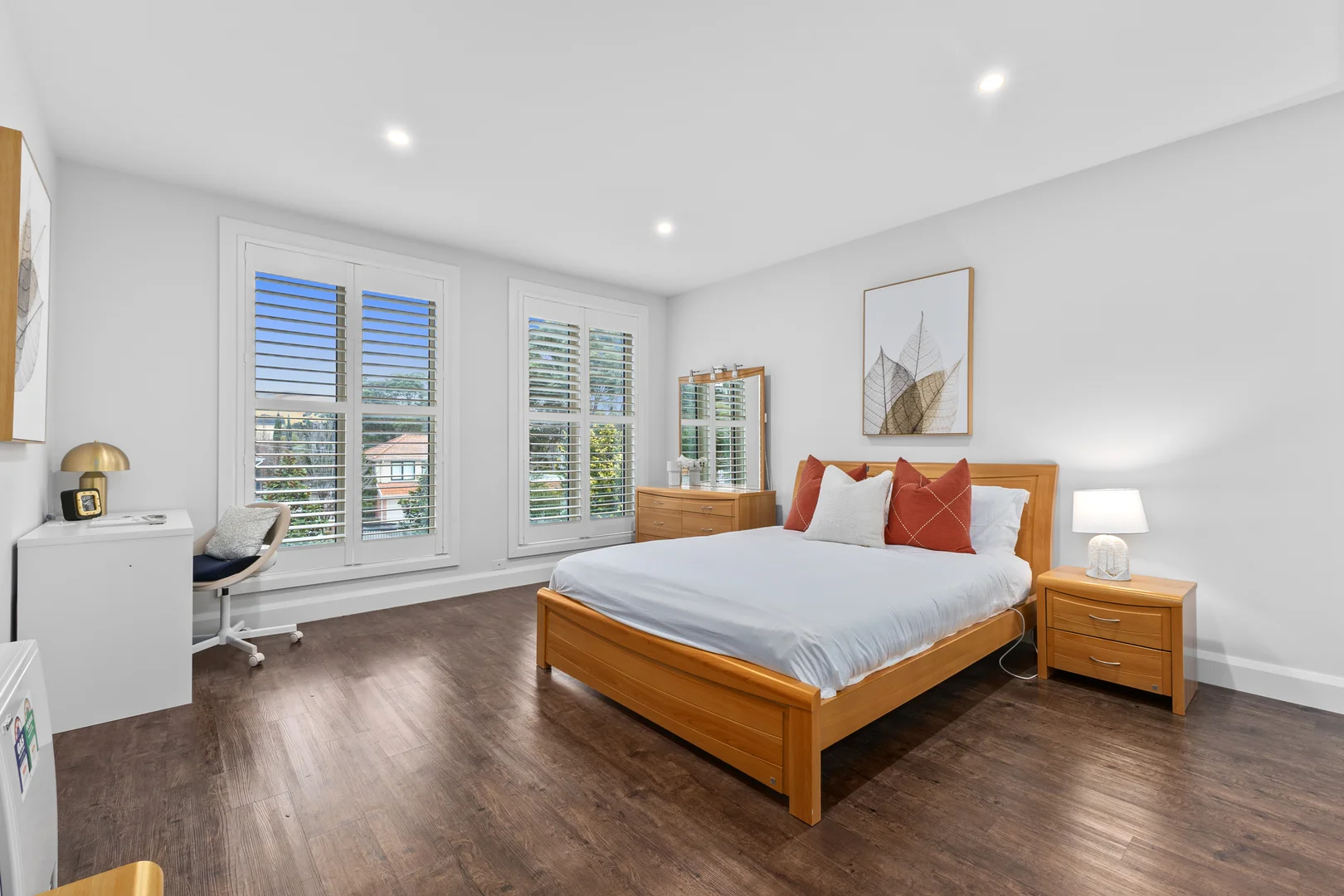 Additional image 17 of 355 Belmore Road, Balwyn North VIC 3104