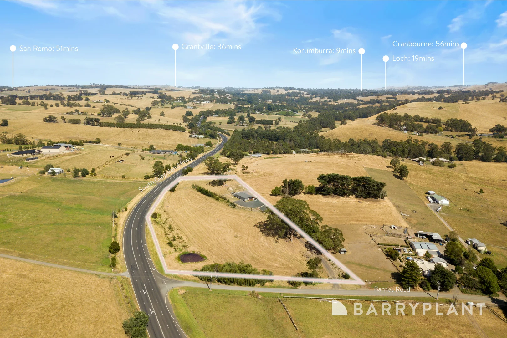 Additional image 20 of 5 Barnes Road, Kardella South VIC 3950