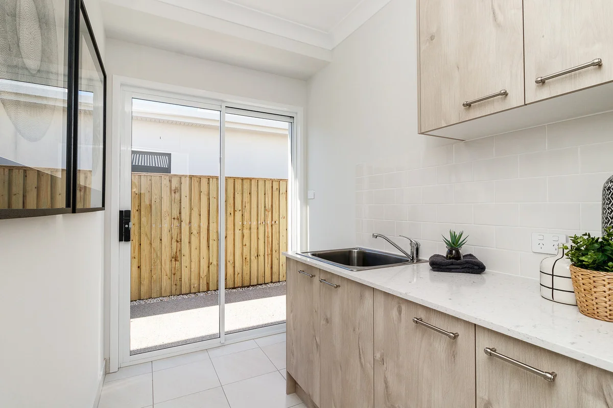 Additional image 10 of Burpengary East QLD 4505