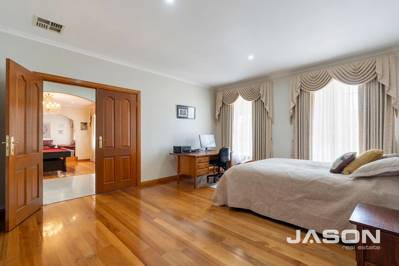Additional image 18 of 14 Drummond Street, Greenvale VIC 3059