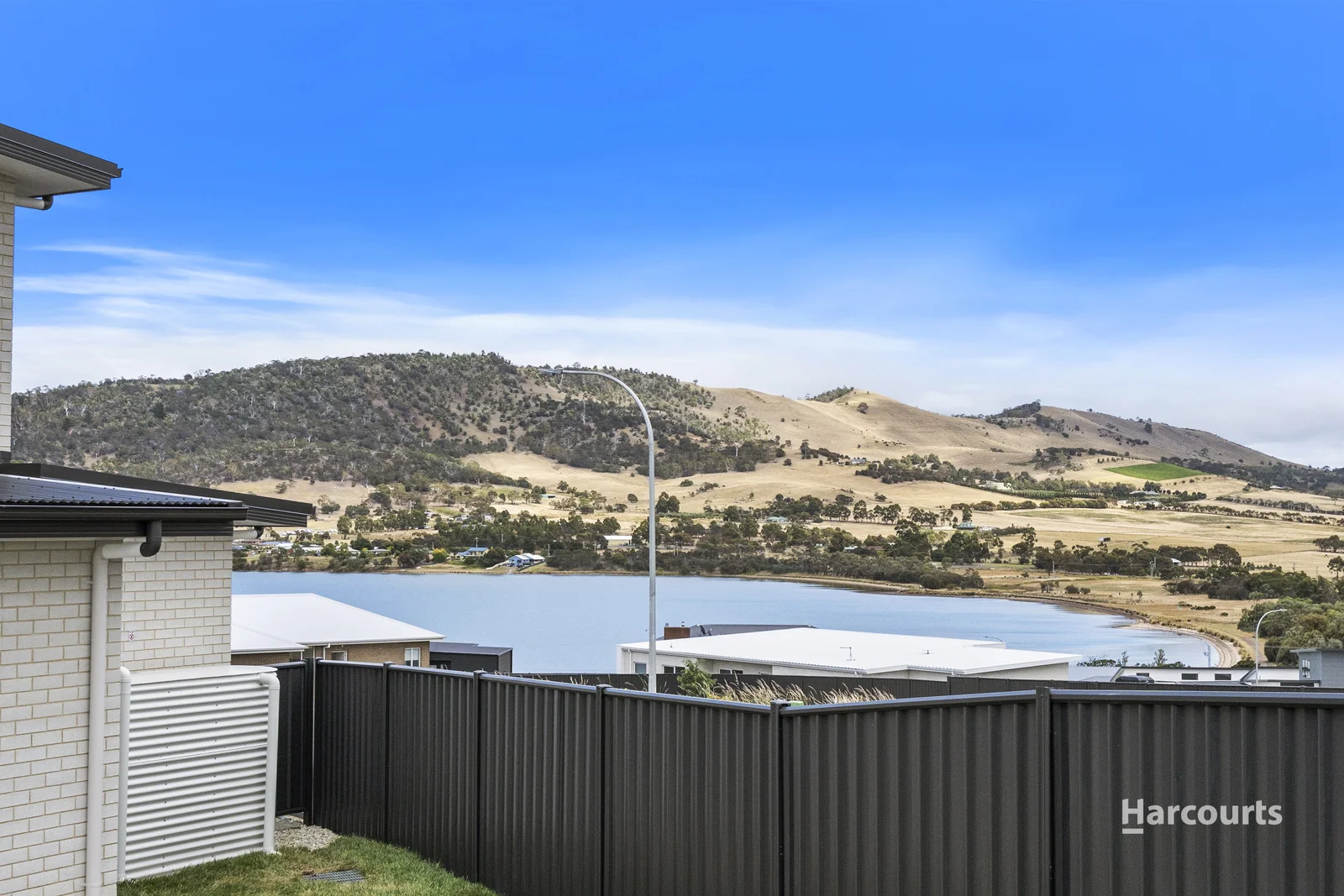 Additional image 3 of 1 & 2/32 Sunningdale Close, Midway Point TAS 7171