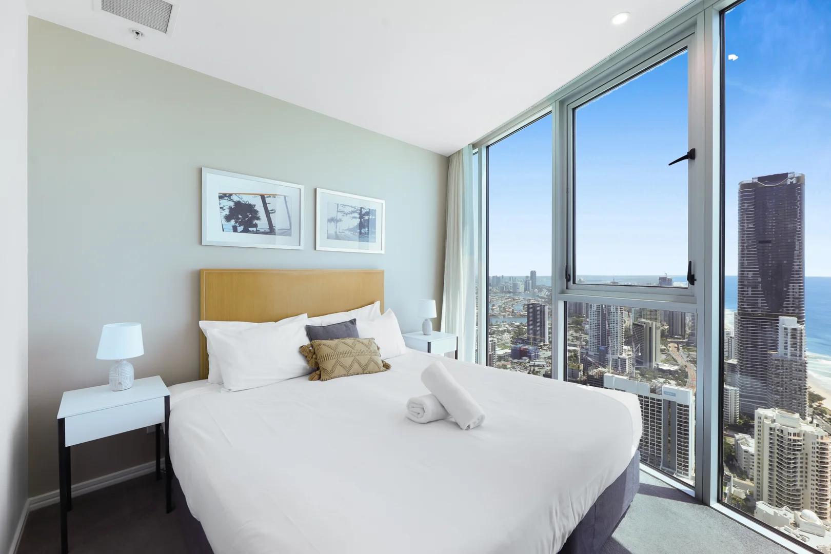 Additional image 13 of 25101/3113 Surfers Paradise Boulevard, Surfers Paradise QLD 4217