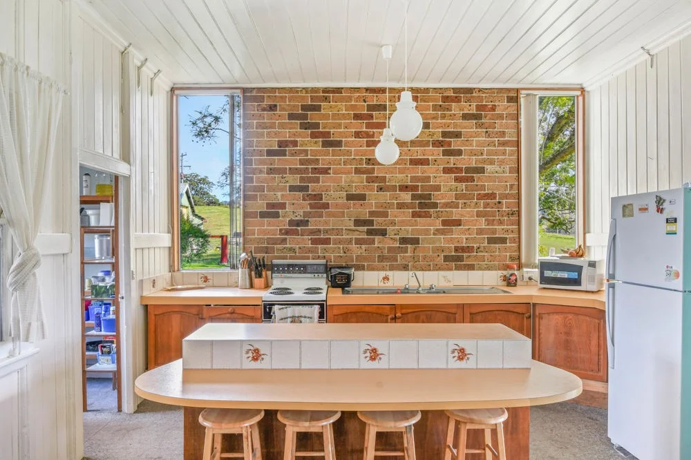 Additional image 8 of Lot 3 of 449 Hickeys Creek Road, Millbank NSW 2440