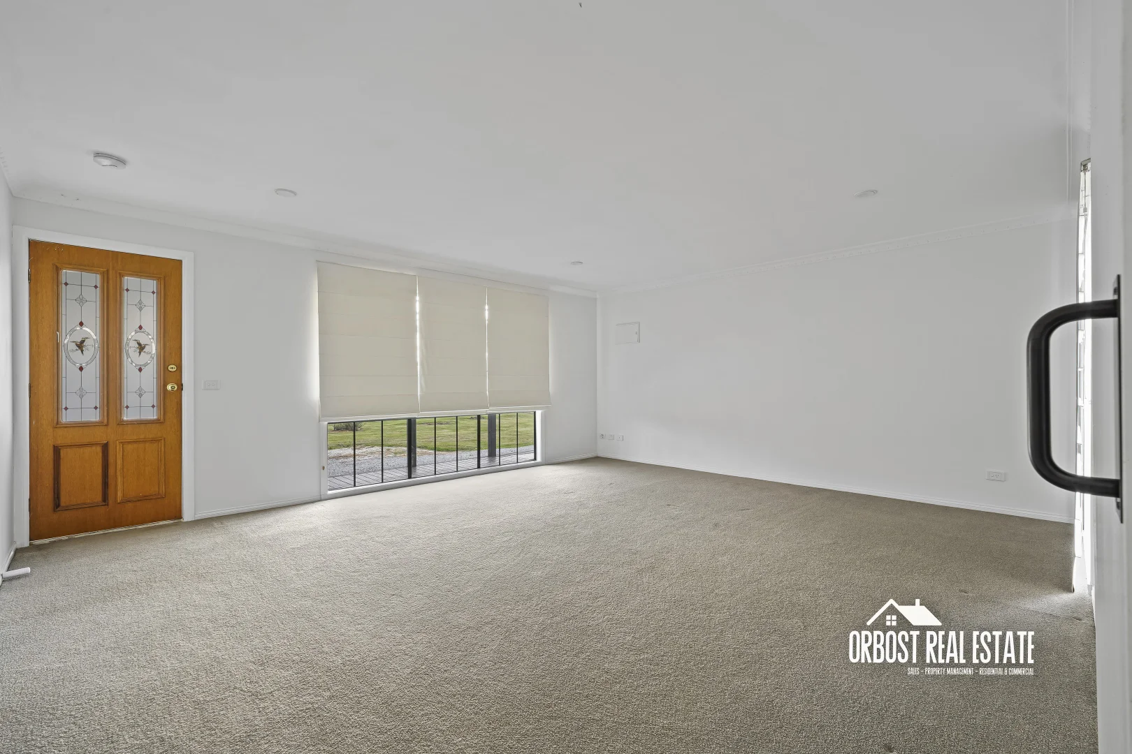 Additional image 13 of 27 Stevenson Drive, Newmerella VIC 3886