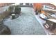 Additional image 2 of Doubledays Lane, Skegness, PE24