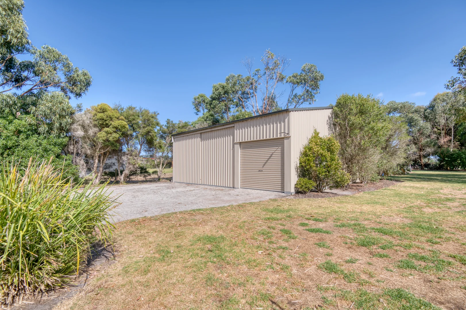 Additional image 5 of 8 Cumberland Court, Tarwin Lower VIC 3956