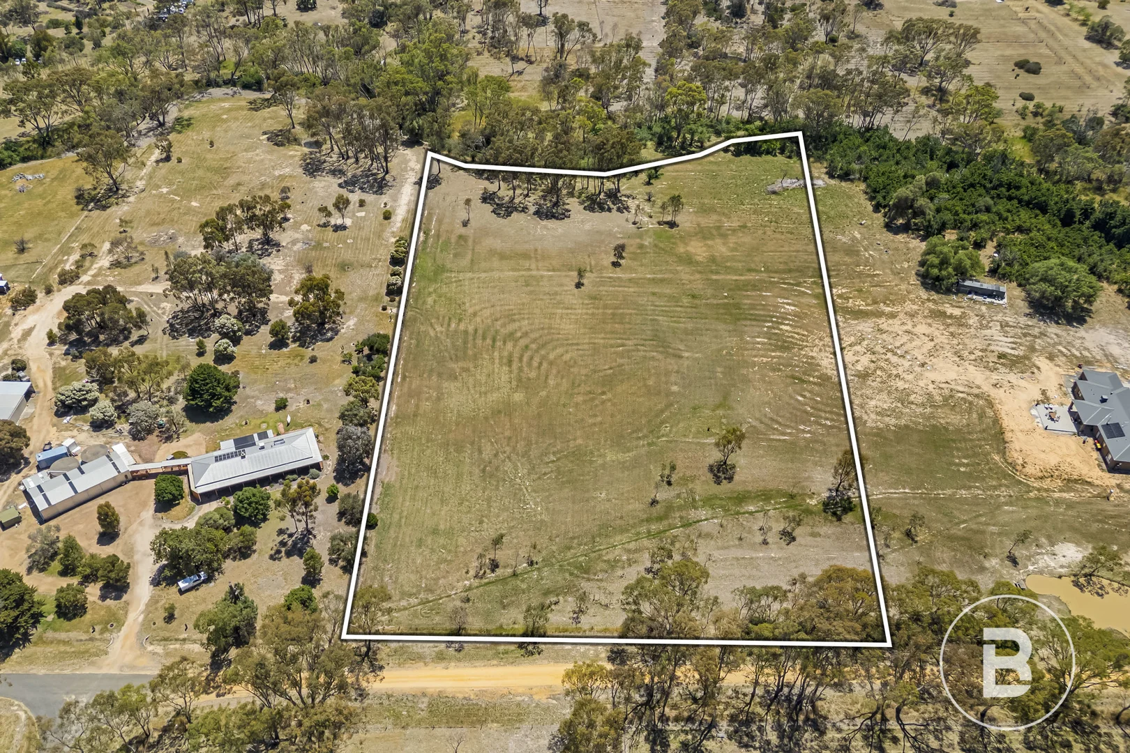 Additional image 8 of 4 St Peters Road, Great Western VIC 3374