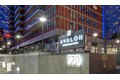770 Boylston St Unit 780-18, Boston, MA, 02199