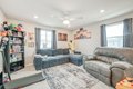 Additional image 12 of 987 N Filbert Ave, Fresno, CA, 93727