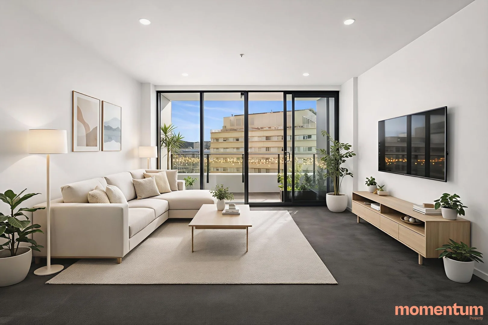 Additional image 7 of 43/20 Allara Street, City ACT 2601