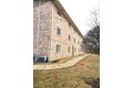 Additional image 30 of 16032 Crystal Creek Dr Apt 2B, Orland Park, IL, 60462