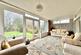 Additional image 2 of Kings Drive, Eastbourne, East Sussex, BN21