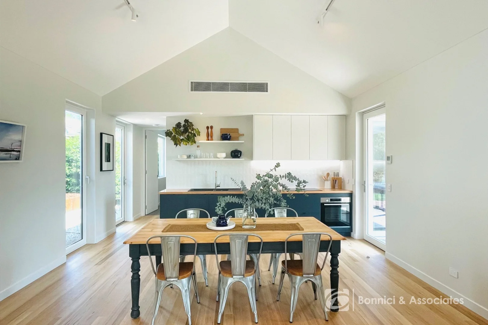 Additional image 3 of 8 Kerferd Road, Beechworth VIC 3747