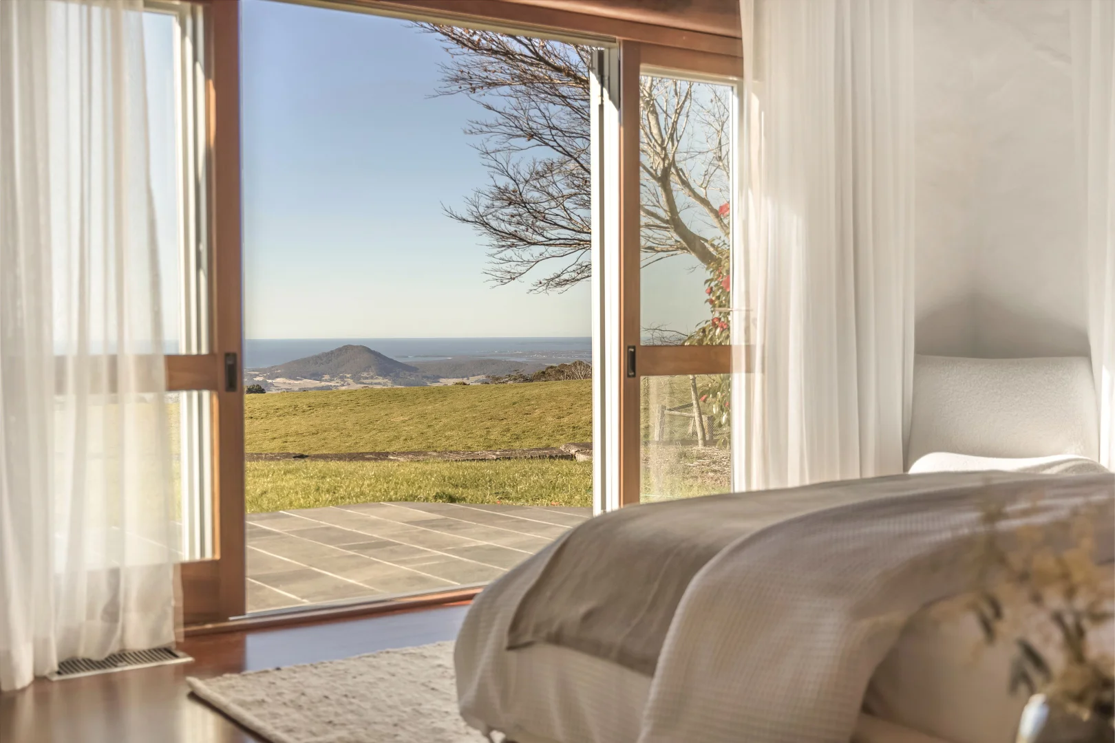 Additional image 21 of 801 Kangaroo Valley Road, Bellawongarah NSW 2535