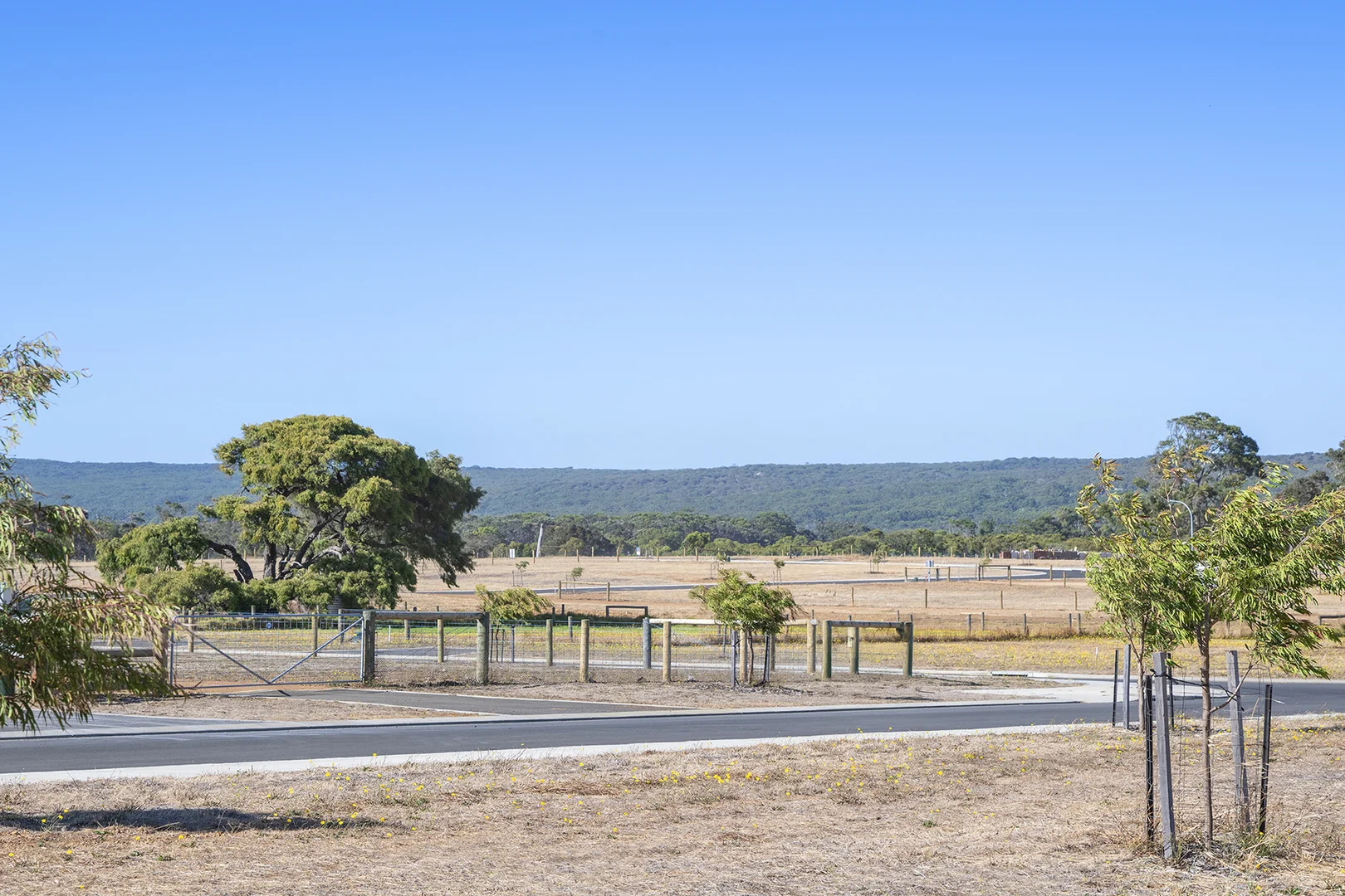 Additional image 6 of 38 Moondyne Ridge, Kudardup WA 6290