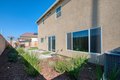Additional image 26 of 987 N Filbert Ave, Fresno, CA, 93727