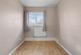 Additional image 5 of Rosemary Avenue, Enfield