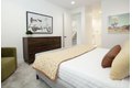 Additional image 11 of 80215 Whisper Rock Way, La Quinta, CA, 92253