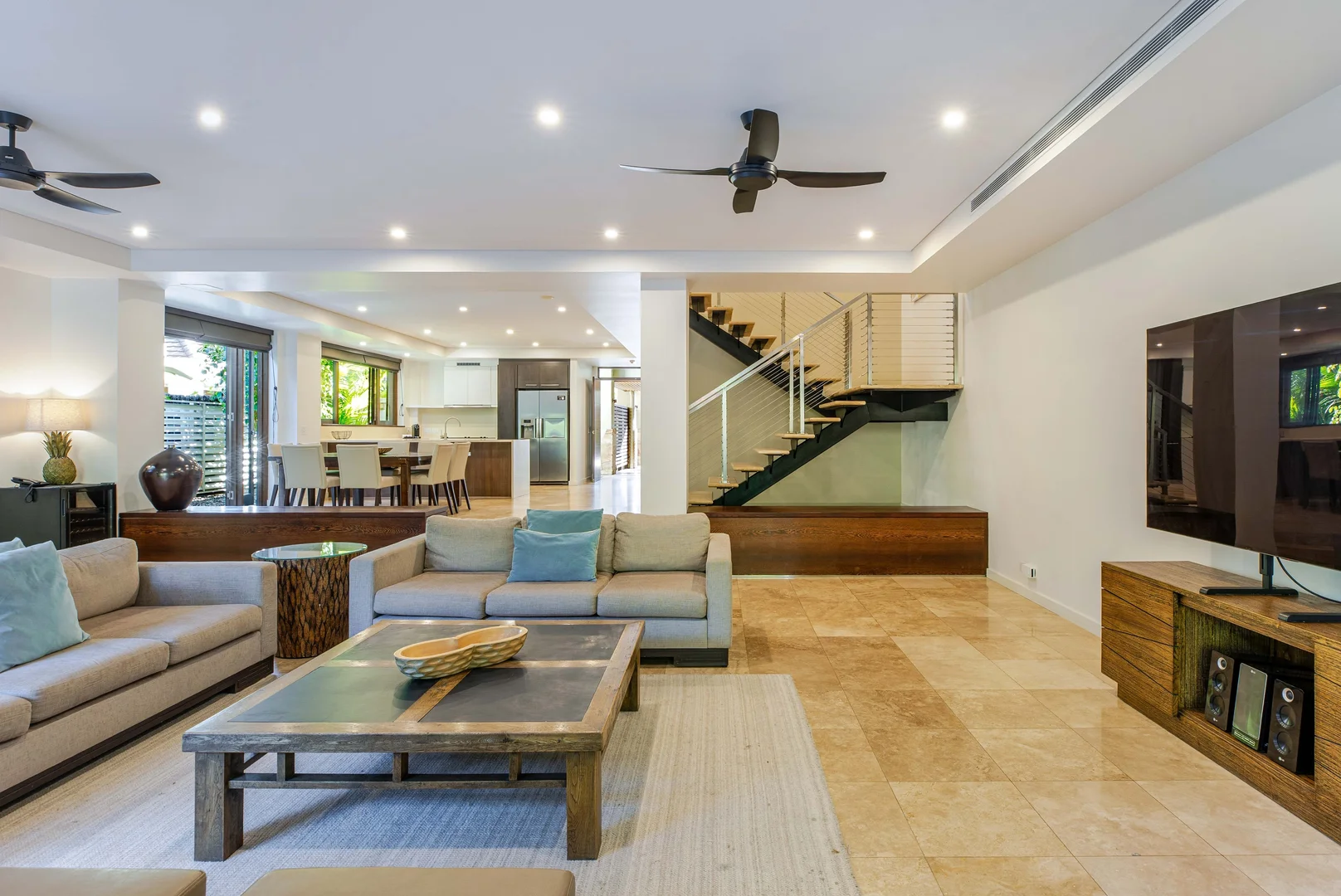 Additional image 19 of 306/22-36 Mitre Street, Port Douglas QLD 4877