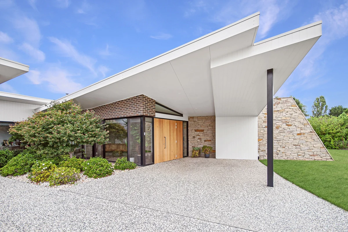 Additional image 2 of 21B McKenzie Street, Lucknow VIC 3875