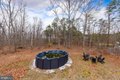 Additional image 2 of 150 Stevens Ave, Atco, NJ, 08004