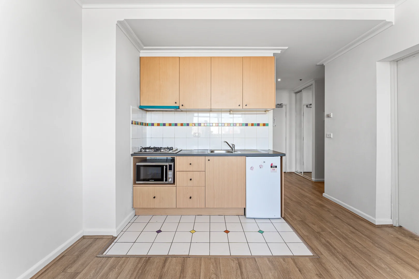 Additional image 6 of 811/339 Swanston Street, Melbourne VIC 3000