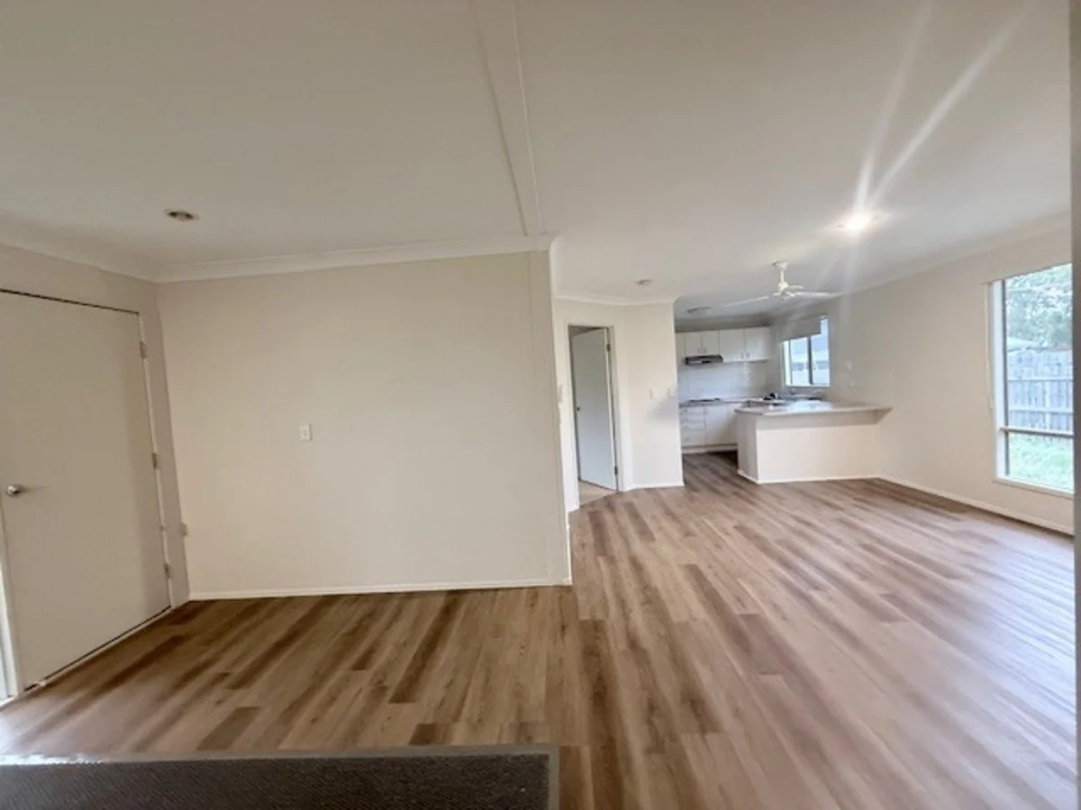 Additional image 6 of 21D Beresford Crescent, Dysart QLD 4745