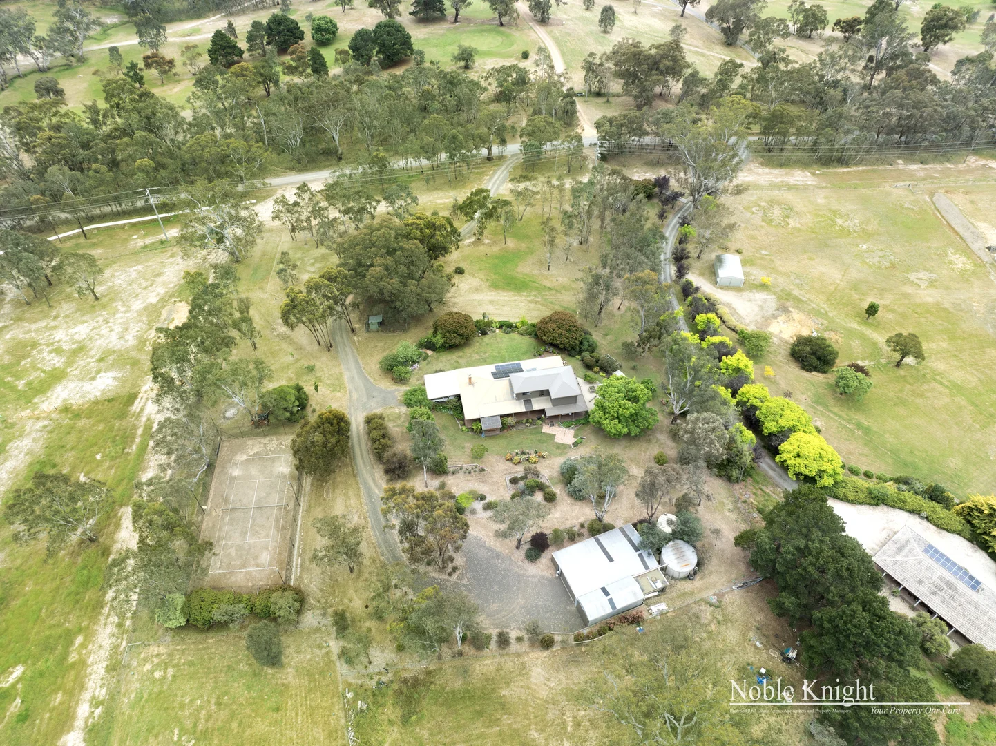 Additional image 30 of LOT 2/127 Racecourse Road, Yea VIC 3717