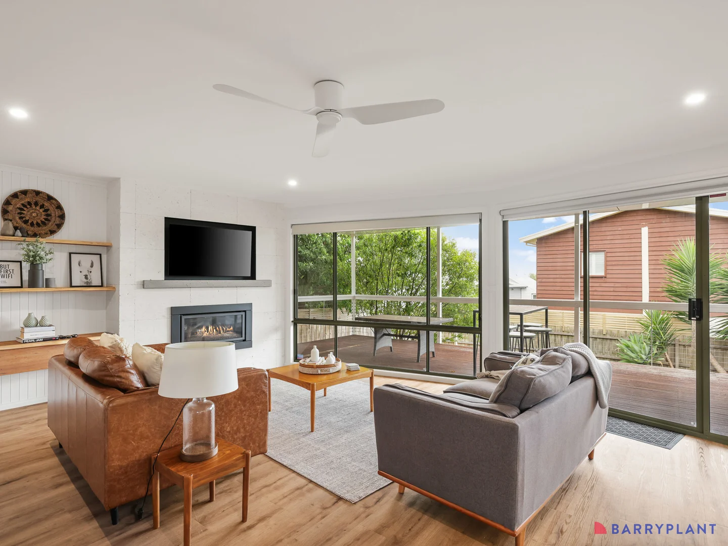 Additional image 10 of 2 Yarramundi Way, Cowes VIC 3922