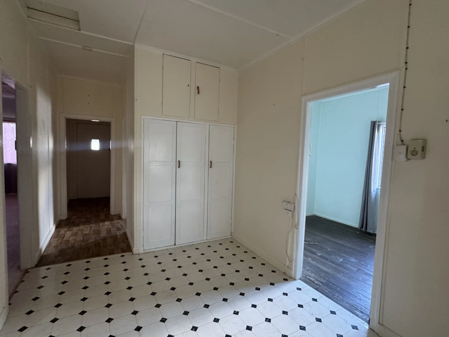 Additional image 4 of 27 Jefferies Street, Murgon QLD 4605