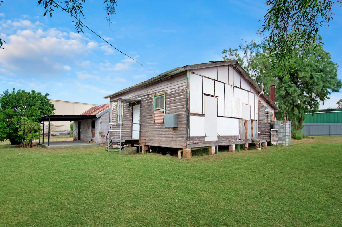 Additional image 2 of 5-7 Alford Road, Gunnedah NSW 2380