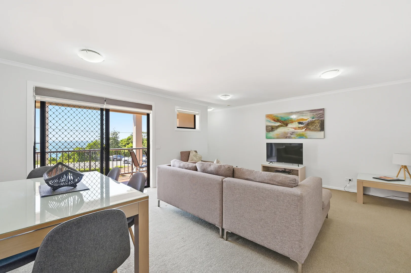 Additional image 4 of 303/37 Pacific Drive, Port Macquarie NSW 2444