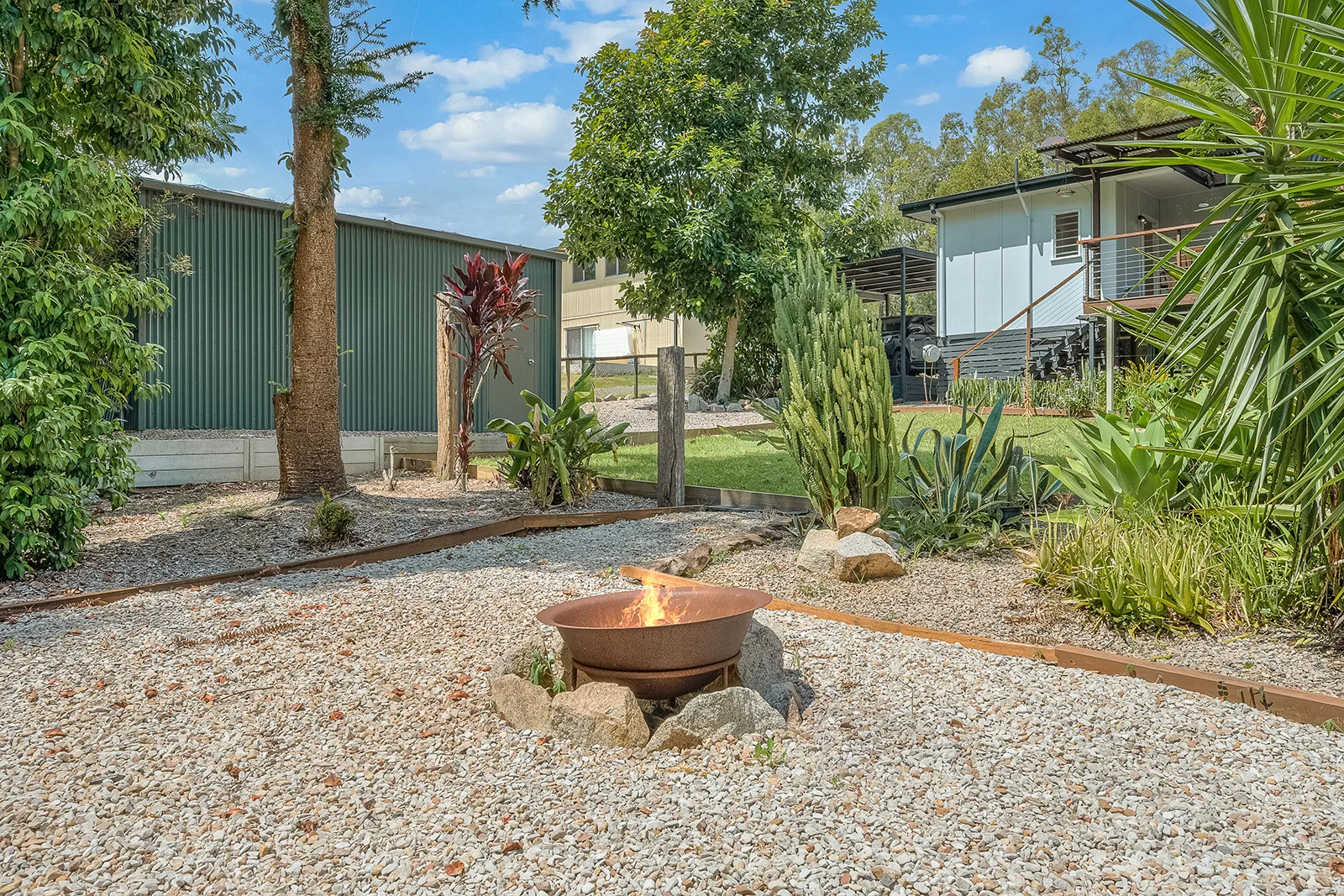 Additional image 14 of 82 Station Road, Wamuran QLD 4512