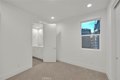 Additional image 31 of 28 Remy Ln, Montebello, CA, 90640
