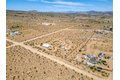 Additional image 36 of 2121 Cambria Ave, Landers, CA, 92285