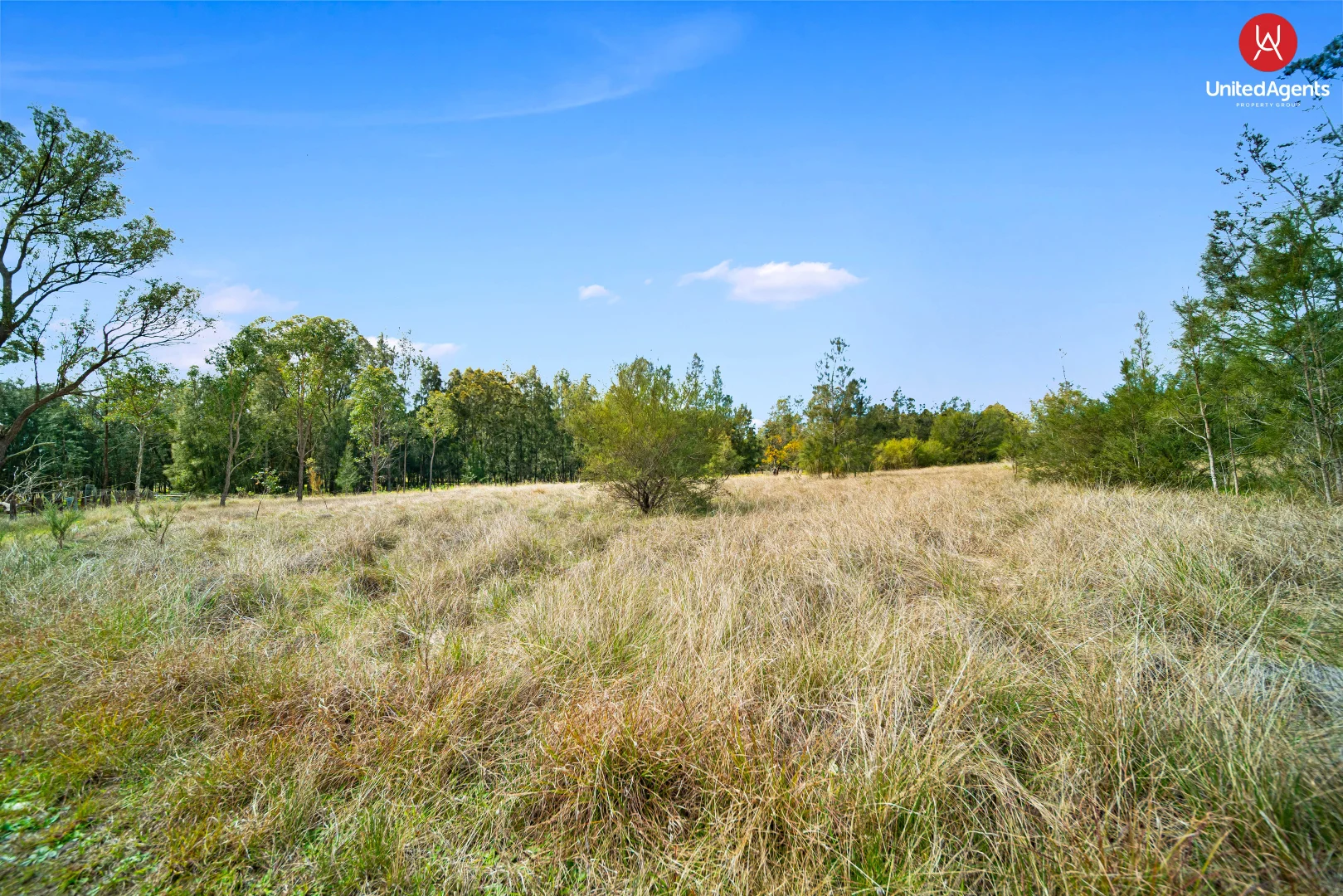 Additional image 12 of 231 Dwyer Road, Leppington NSW 2179