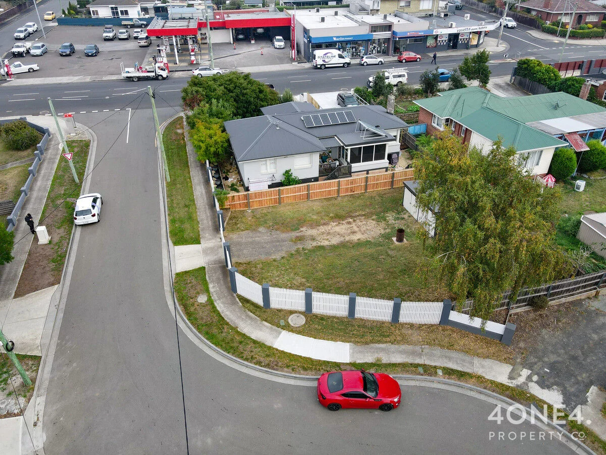 Additional image 14 of 2/519 Main Road, Montrose TAS 7010