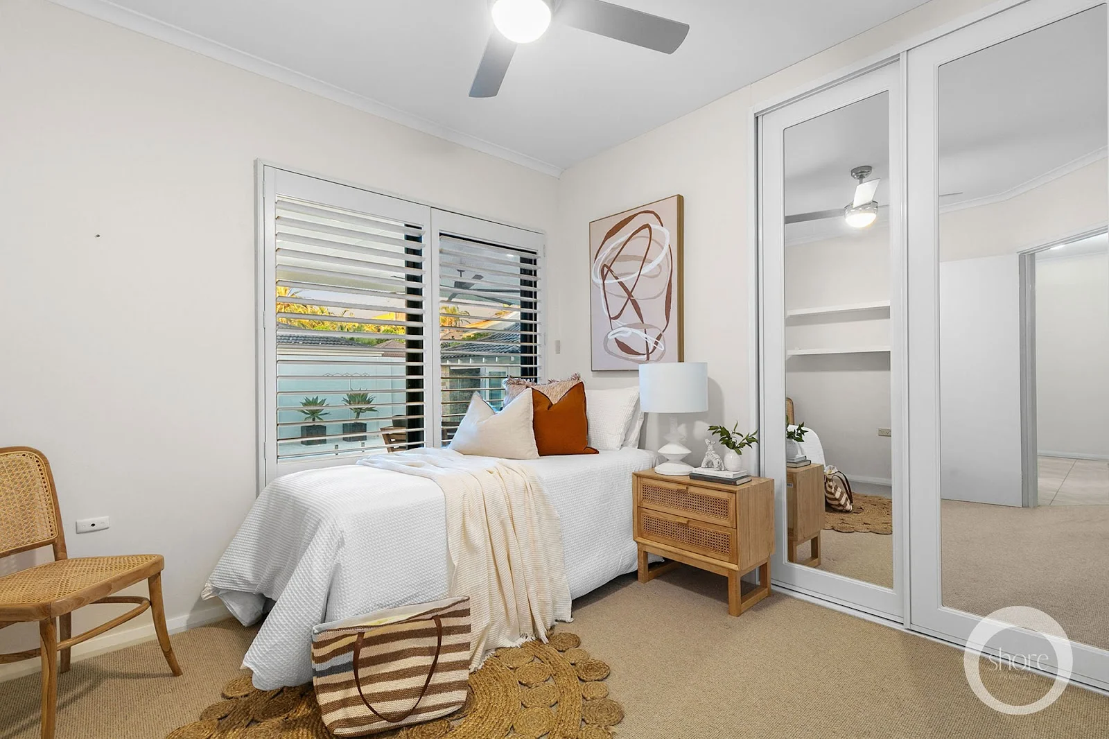 Additional image 57 of 54 Tarongo Way, City Beach WA 6015