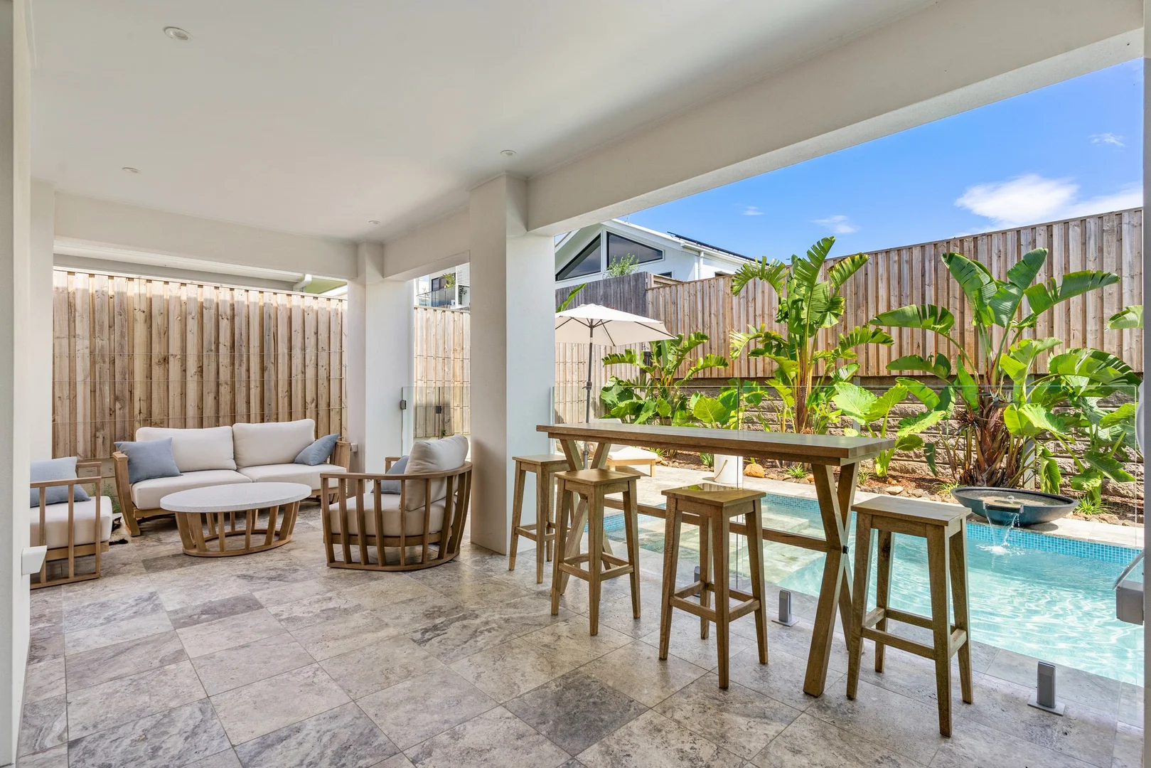 Additional image 6 of 17 Sunhaven Avenue, Skennars Head NSW 2478