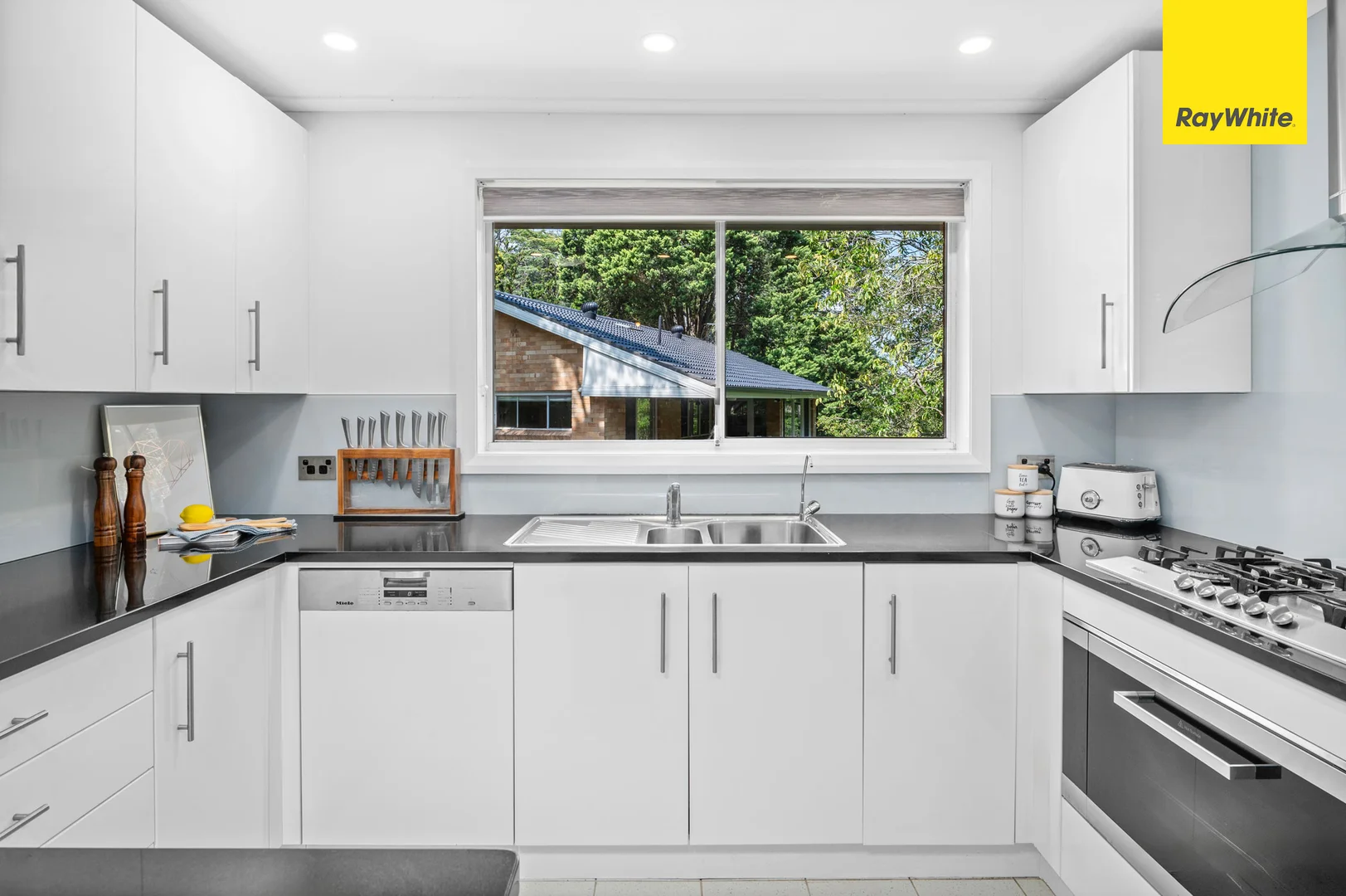 Additional image 4 of 3/64-66 Chester Street, Epping NSW 2121