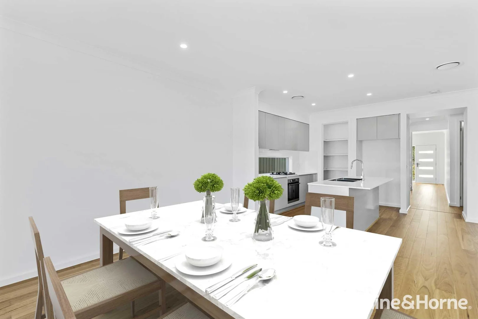 Additional image 8 of 78A Gemini Way, Narrawallee NSW 2539