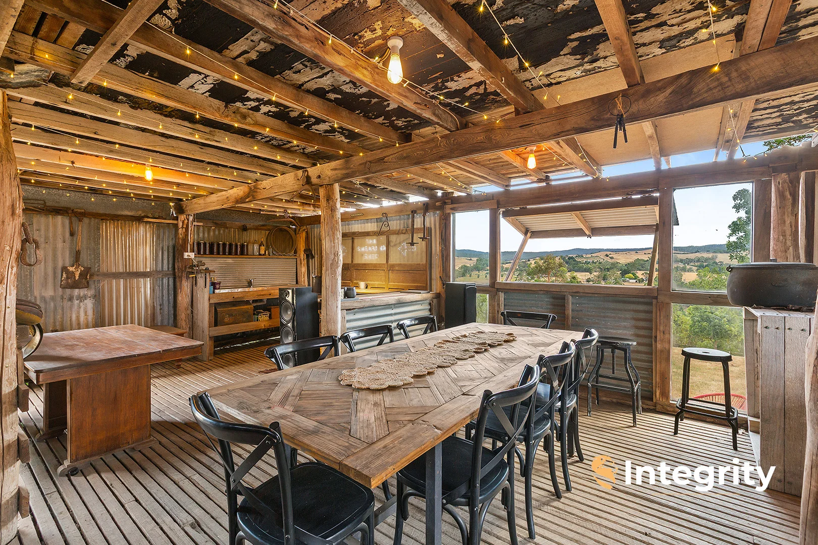 Additional image 24 of 152 Walls Road, Glenburn VIC 3717