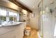 Additional image 8 of Elm Road, Penn, Buckinghamshire, HP10
