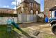 Additional image 14 of Quay Road, Bridlington, East Yorkshire, YO16