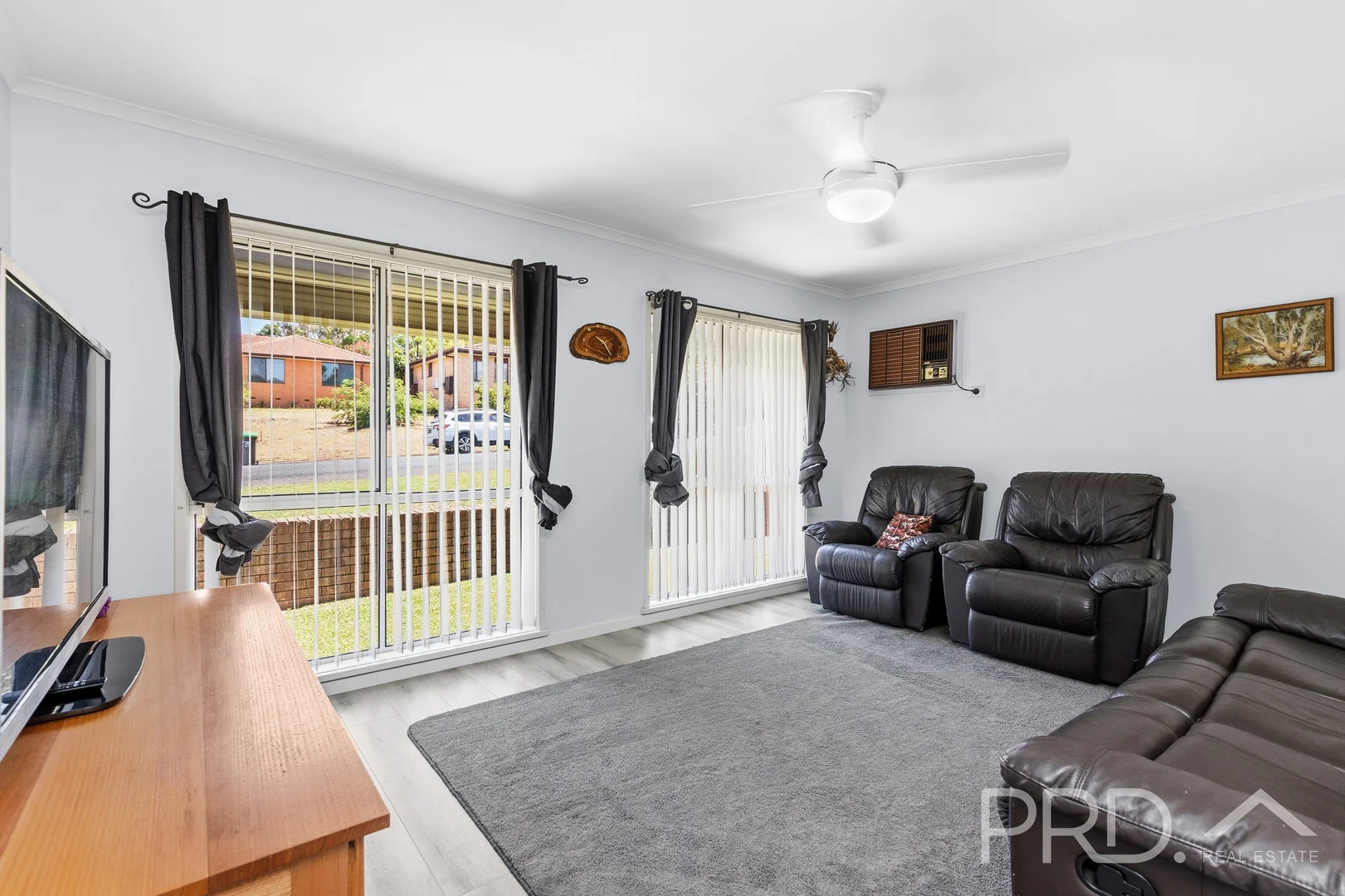 Additional image 5 of 6 Gadara Place, Tumut NSW 2720