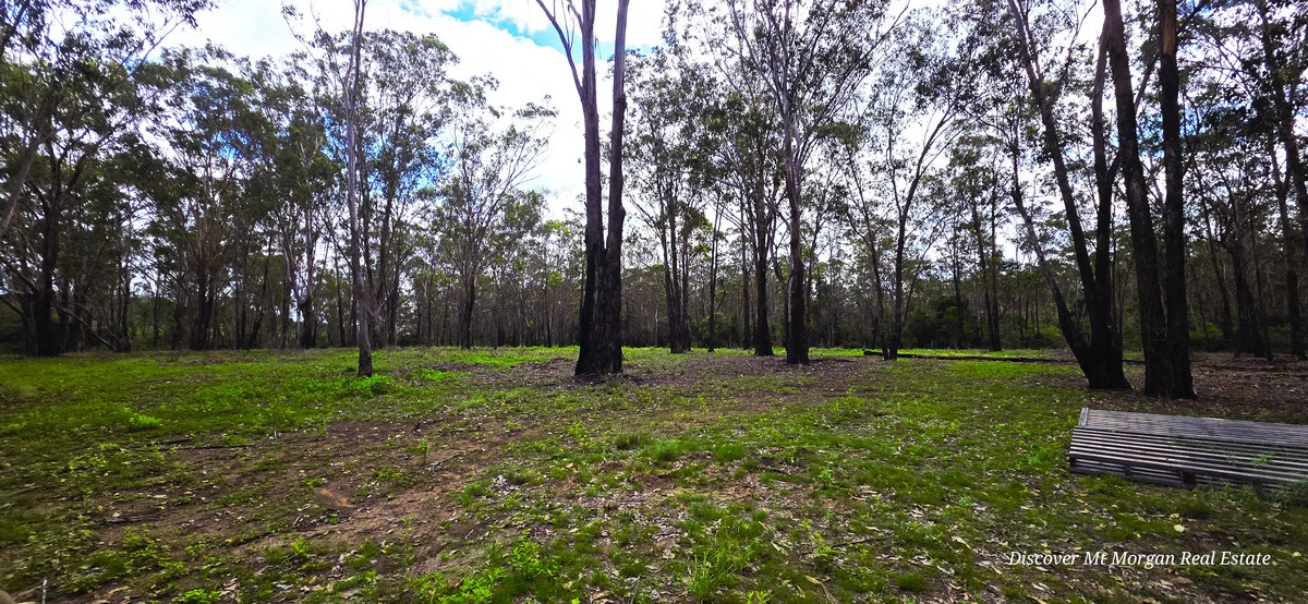 Additional image 7 of 227a Archer Road, Struck Oil QLD 4714