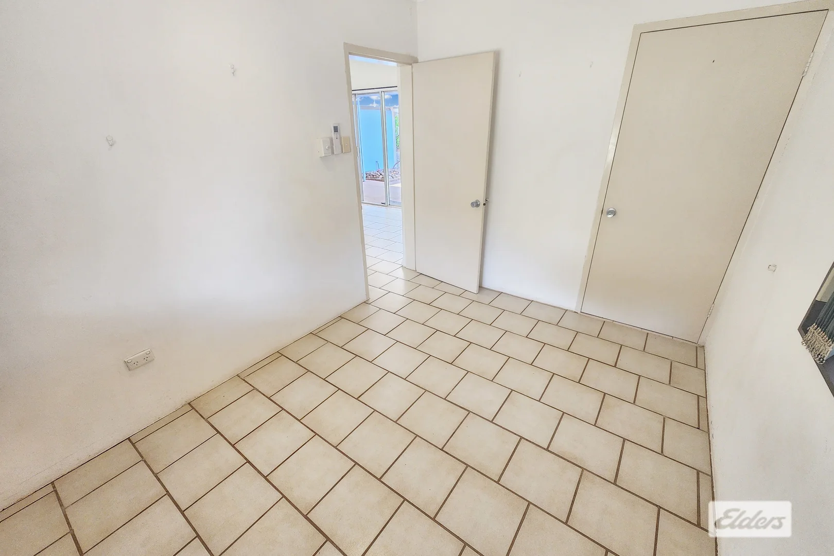 Additional image 15 of 12 Shepherd Street, Katherine NT 0850